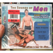 The sounds of Men + Bonus (8D audio)