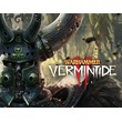 Warhammer: Vermintide 2 - Collectors Edition STEAM/RU