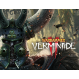Warhammer: Vermintide 2 - Collectors Edition STEAM/RU