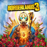 РФ/СНГ/TR/EU - BORDERLANDS 3 (STEAM КЛЮЧ)