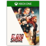 💎Bloodshore XBOX ONE X|S КЛЮЧ🔑