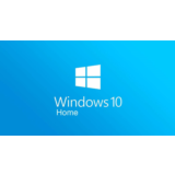 WINDOWS 10 Home RETAIL 32/64[Без Комиссии]  Гарантия