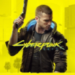 🎮Cyberpunk 2077🎮 XBOX ONE