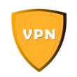 Seed4Me VPN UNLIMITED until JUNE 1, 2023 login pas 🎁🎁