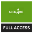 🔴 Seed4Me VPN UNLIMITED for the whole year 2023