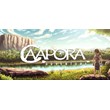 Caapora Adventure - Ojibe´s Revenge | Steam key