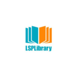 LSPLibrary - Steam аккаунт оффлайн💳