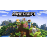 Minecraft for Windows 10 - ОНЛАЙН | Аренда на 3 месяца