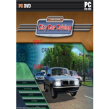 City Car Driving (STEAM АККАУНТ /ГАРАНТИЯ)