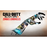 Call of Duty Black Ops III Zombies Chronicles DLC🔑XBOX