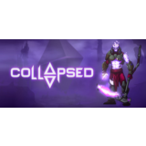 COLLAPSED | Steam Gift Россия