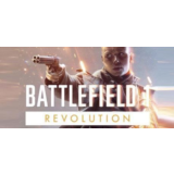 Battlefield 1 Revolution Edition - Steam оффлайн💳