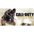 Call of Duty: Advanced Warfare Steam Gift RU/CIS