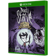 DON´T STARVE: GIANT EDITION XBOX ONE & SERIES X|S🔑КЛЮЧ