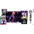 FIFA 21 - Steam account offline💳