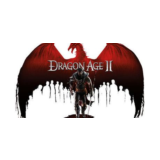 Dragon Age 2 - Steam аккаунт оффлайн💳