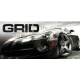 GRID - Steam аккаунт оффлайн💳
