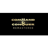 Command & Conquer Remastered - Steam аккаунт оффлайн💳
