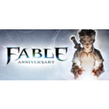 Fable Anniversary - Steam аккаунт оффлайн💳