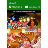 💎Asdivine Kamura XBOX ONE X|S КЛЮЧ🔑