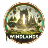 Windlands 2®✔️Steam (Region Free)(GLOBAL)🌍