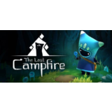 The Last Campfire - Steam аккаунт оффлайн💳