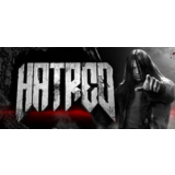 Hatred - Steam аккаунт оффлайн💳