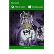 💖Don´t Starve: Giant Edition 🎮 XBOX - PC 🔑🎁Ключ