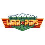 Warpips®✔️Steam (Region Free)(GLOBAL)🌍