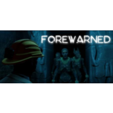 FOREWARNED - Steam аккаунт оффлайн💳