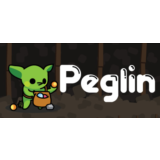 Peglin STEAM Россия