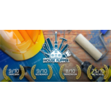 House Flipper 🔴ВСЕ ИЗДАНИЯ🔴🔑STEAM КЛЮЧ❗РУССКИЙ ЯЗЫК