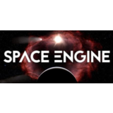 SpaceEngine - Steam аккаунт оффлайн💳