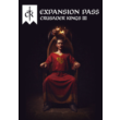 💎Crusader Kings III: Expansion Pass XBOX X|S KEY🔑