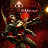 💎BloodRayne: ReVamped XBOX ONE X|S КЛЮЧ🔑