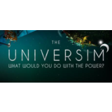 The Universim - Steam аккаунт оффлайн💳