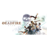 Pillars of Eternity II: Deadfire - Steam оффлайн💳