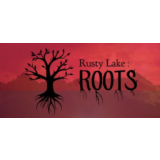 Rusty Lake: Roots - Steam аккаунт оффлайн💳