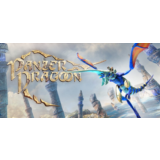 Panzer Dragoon: Remake STEAM Россия