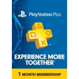 PLAYSTATION PLUS (PS PLUS) 30 ДНЕЙ ✅(AUSTRIA) КЛЮЧ🔑