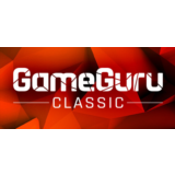 ✅ GAMEGURU ⭐️ Стим Ключ - GLOBAL + 🎁 ПОДАРOК