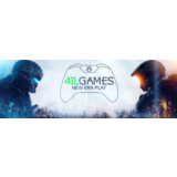 ❤️Xbox Game Pass ULTIMATE 5 Месяца +EA Play + КЭЖШБЭК
