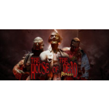 THE HOUSE OF THE DEAD: Remake - Steam аккаунт оффлайн💳