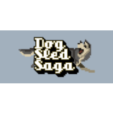 ✅ DOG SLED SAGA ⭐️ Стим Ключ - GLOBAL + 🎁 ПОДАРOК