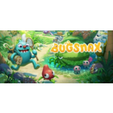 Bugsnax - Steam аккаунт оффлайн💳