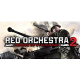 RO 2 Digital Deluxe Edition Steam аккаунт оффлайн💳