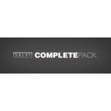 VALVE Complete Pack STEAM Россия