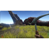 ARK: Survival Evolved (БЕЗ АКТИВАТОРА / STEAM)