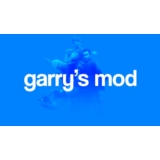 Garry´s Mod STEAM Gift - Region Free (Global)
