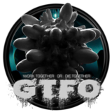 GTFO®✔️Steam (Region Free)(GLOBAL)🌍